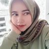 librabungsu04_