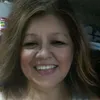 lourdesbernardio20