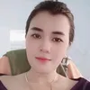 hoaroihuutinhng