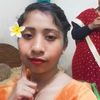 💕S🥀স্বপ্নের রানী সাথী 💕🥀💕