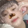 nguyn.v.linh86