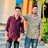 muhammadazim7458