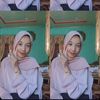 millo_ori