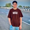 user8119684805798