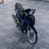 thanhtung28072008
