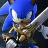 hiensonic