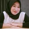 mamah_varel1