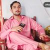 usmanawan5876