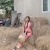 t.oanh80