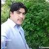 hussainkhan73117