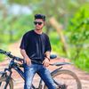 kamrul99915