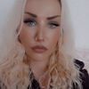sarina.ladiva