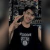 febriloverz10