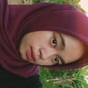 areyouokey160