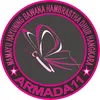 armada11news