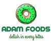 adamfoods.bn