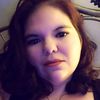 jessicaappleman19
