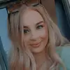 joslynrenee10