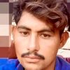 user9242390852005