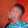 issifouwassiou2
