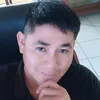 ricky.jie.untal