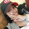 diana.fabian19