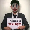datnemb0m