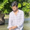 adnansany540
