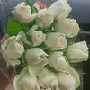 zoyakondratyeva6