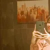 im_hakeem