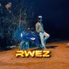rwezis