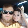 rinat.galin