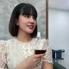 thanhtuyenquang.09