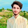 haseebjanii629
