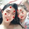 momchieandbabyzai