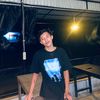 alvin._188