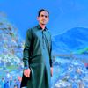 sayedrehmatwali