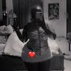 ibi_yemi