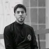 dheey313