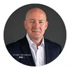 sreynoldsrealestate