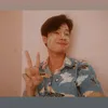 wellplaybro80
