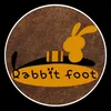 rabbitfoot_osaka
