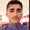 hdmazari