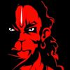 hanumanjeelover119