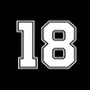 sergio18_king