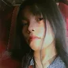 ris_tinee