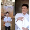 lesliesantos6727