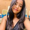 athulya0029