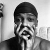 _profthecreator