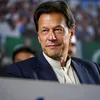 .zohaib_804